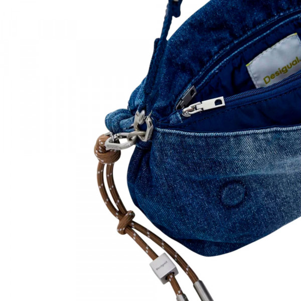 half-logo-denim-venice-30-bag