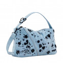 DESIGUAL BOLSO 25SAXD27 5008 MICKEY SPLENDIA BERGAMO AZUL