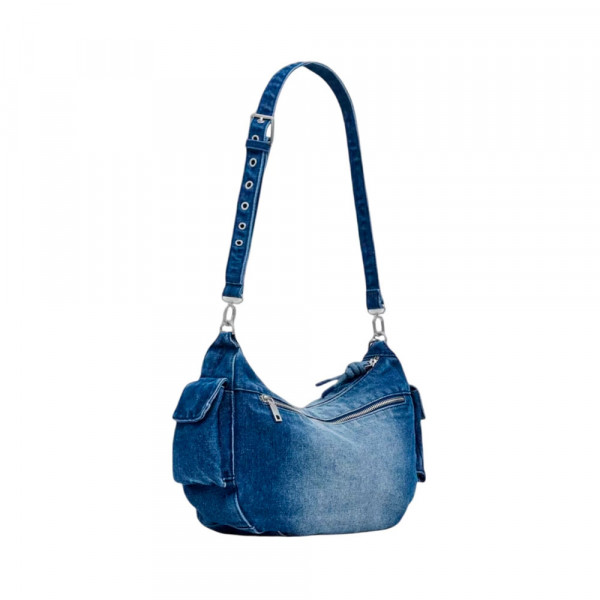 half-logo-denim-astana-bag