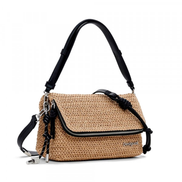 bolso-half-logo-raffia-venecia-30