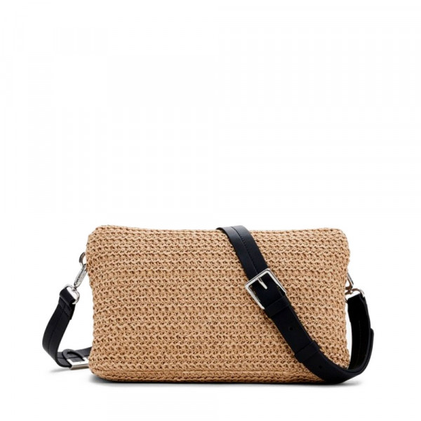 bolso-half-logo-raffia-venecia-30