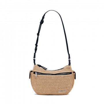 bolso-half-logo-raffia-astana