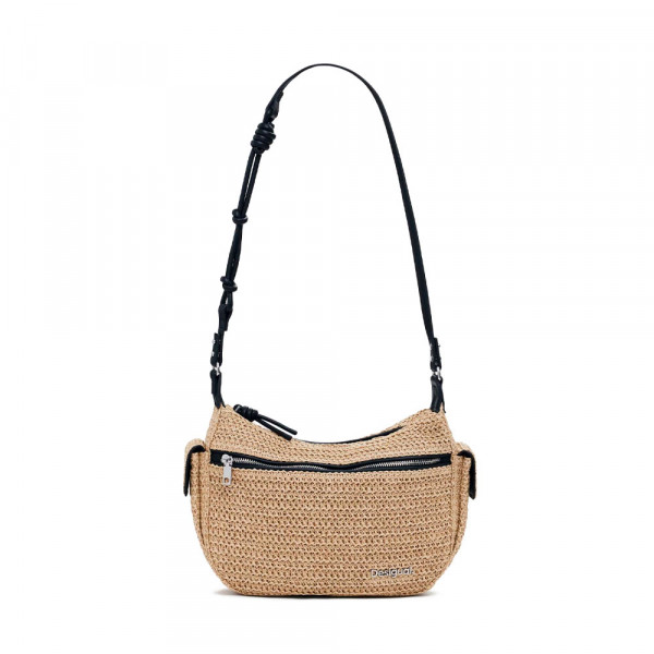 bolso-half-logo-raffia-astana