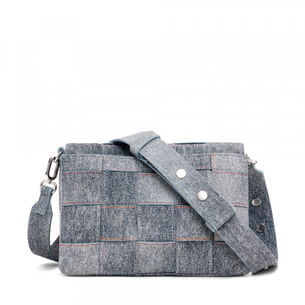 bolso-yoko-denim-dortmund-flap