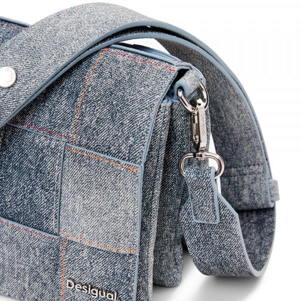 bolso-yoko-denim-dortmund-flap