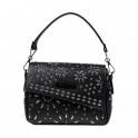 BOLSO METAL DANDELION PHUKET MINI