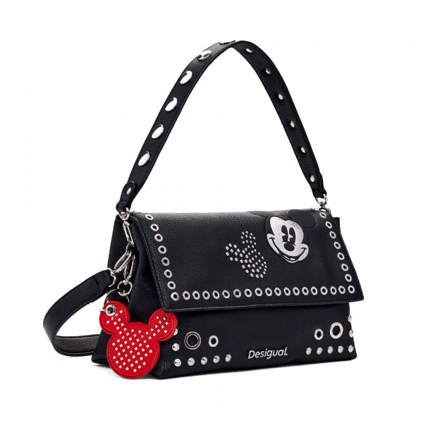 mickey-mouse-medium-crossbody-bag