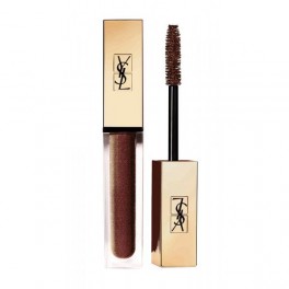Lashes Ysl Vinyl Couture Mascara Review EYELASH MASK YVES SAINT