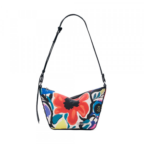 sac-bandouliere-a-fleurs-de-taille-moyenne