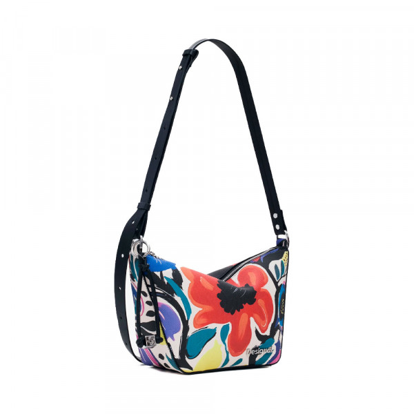 bolso-bandolera-flores-mediano