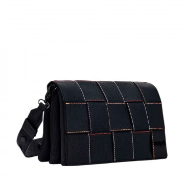 bolso-yoko-dortmund-flap