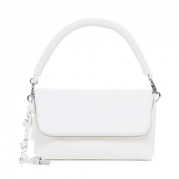 bolso-half-venecia-30