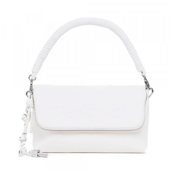 bolso-half-venecia-30