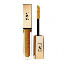 Mascara hotsell vinyl couture