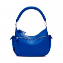 BOLSO HALF ASTANA FANTASY