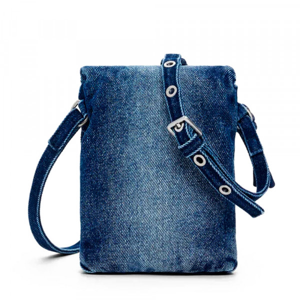 cartera-porta-movil-half-logo-denim-venecia-30