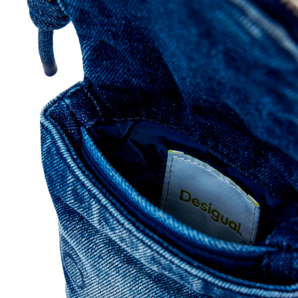 half-logo-denim-venice-30-mobile-phone-wallet