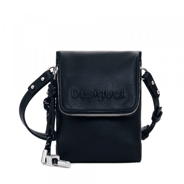 cartera-porta-movil-half