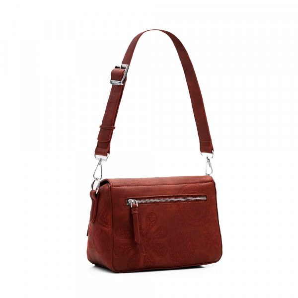 mini-crossbody-bag