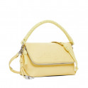 BOLSO HALF VENECIA 3.0 FANTASY