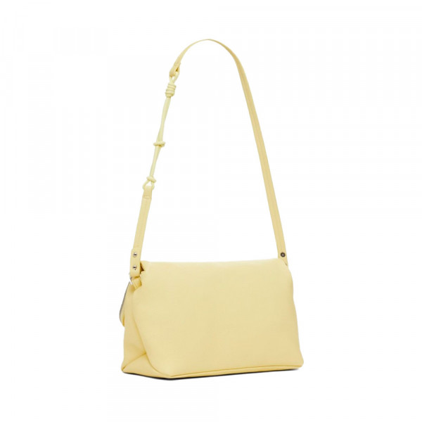 bolso-half-venecia-30-fantasy