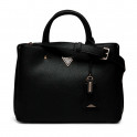 MERIDIAN GIRLFRIEND SATCHEL BAG