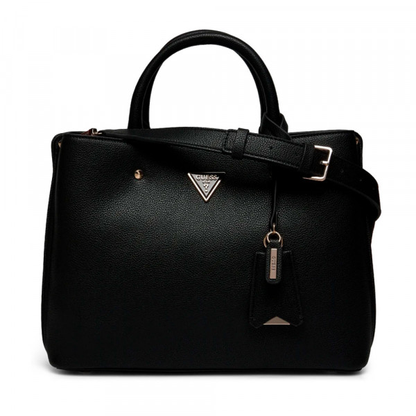 meridian-girlfriend-satchel-bag