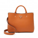 BOLSO MERIDIAN GIRLFRIEND SATCHEL