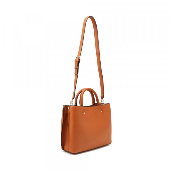 meridian-girlfriend-satchel-tasche