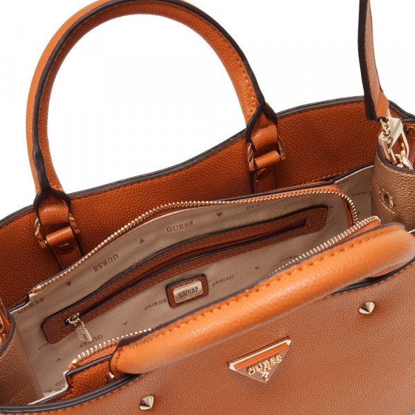 meridian-girlfriend-satchel-tasche