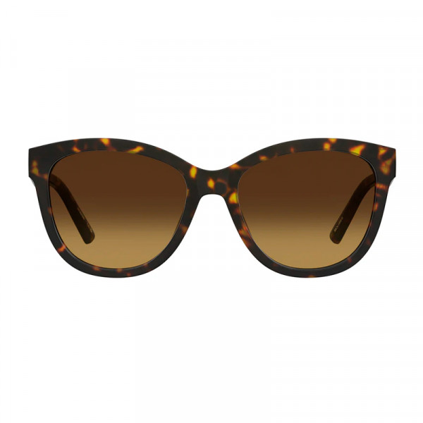 lunettes-de-soleil-mol089-s