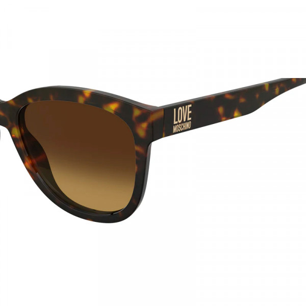 sunglasses-mol089-s