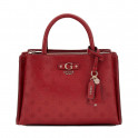 GERTY GIRLFRIEND SATCHEL BAG