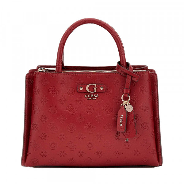 gerty-girlfriend-satchel-tasche