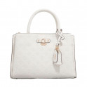 SAC CARTABLE PETITE AMIE GERTY