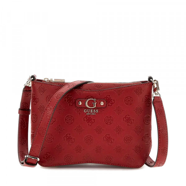 bolsa-crossbody-gerty-top-zip