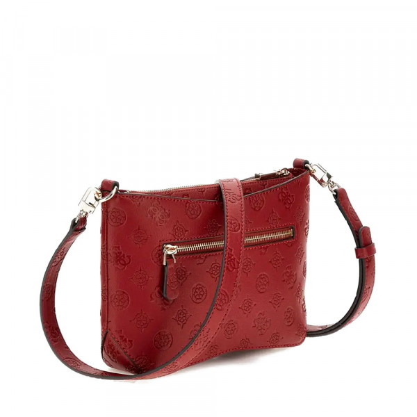 bolsa-crossbody-gerty-top-zip