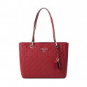 BOLSO GERTY NOEL TOTE