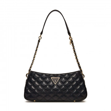 bolso-giully-top-zip