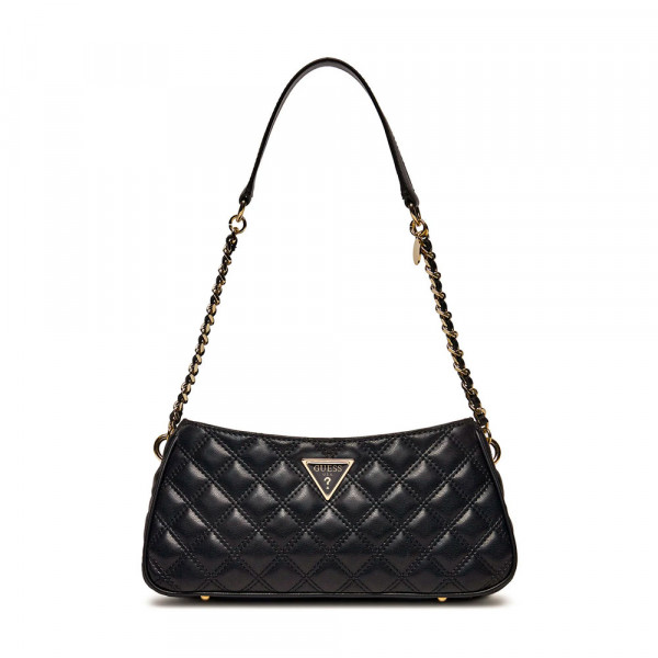 bolso-giully-top-zip