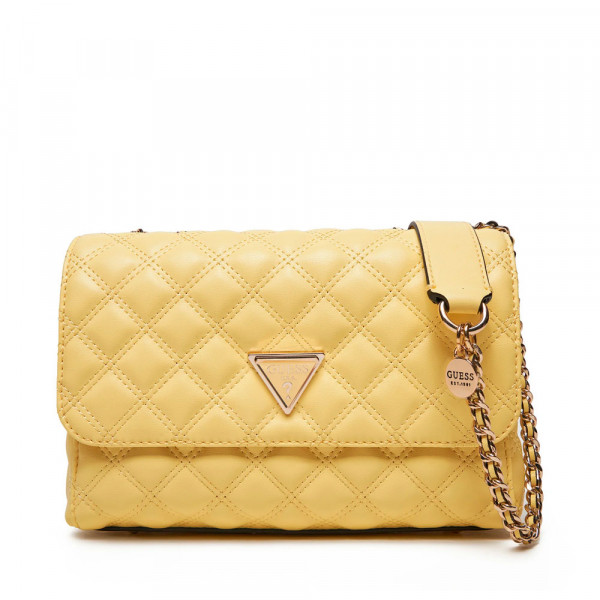 bolsa-crossbody-giully-com-2-compartimentos-conversiveis