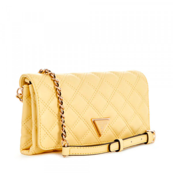 bolsa-crossbody-organizadora-giully-flap