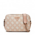 BOLSA CROSSBODY NOELLE CÂMERA