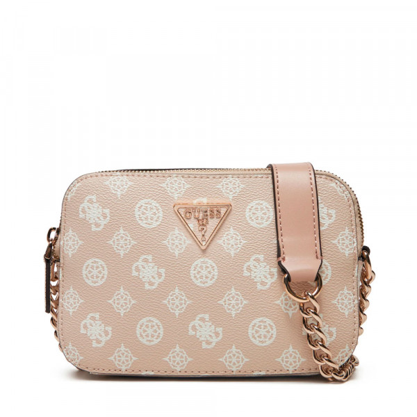 bolsa-crossbody-noelle-camera