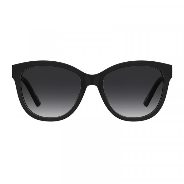 gafas-de-sol-mol089-s