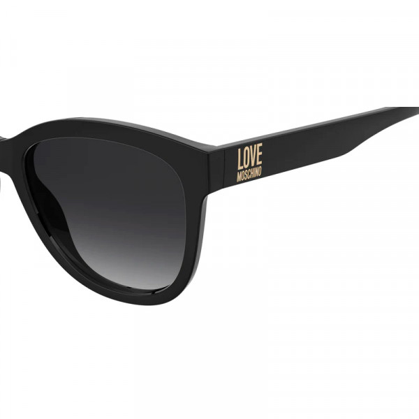 gafas-de-sol-mol089-s