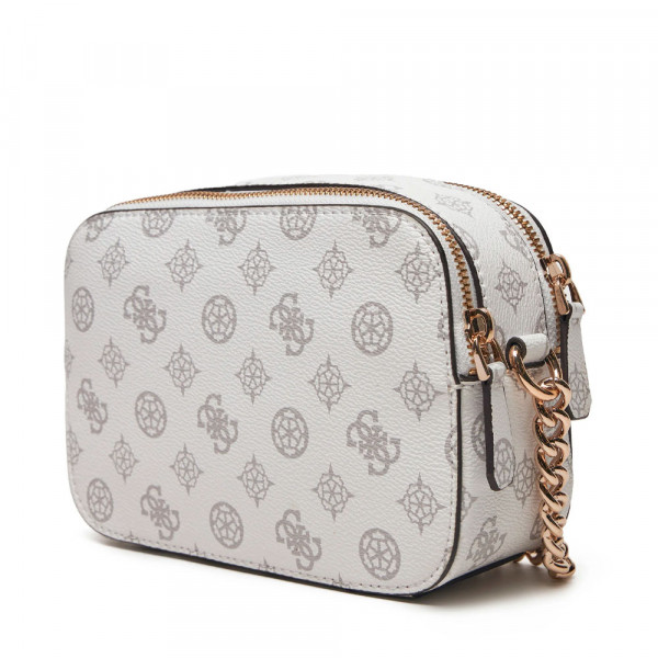 bolsa-crossbody-noelle-camera