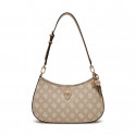 BOLSO NOELLE TOP ZIP