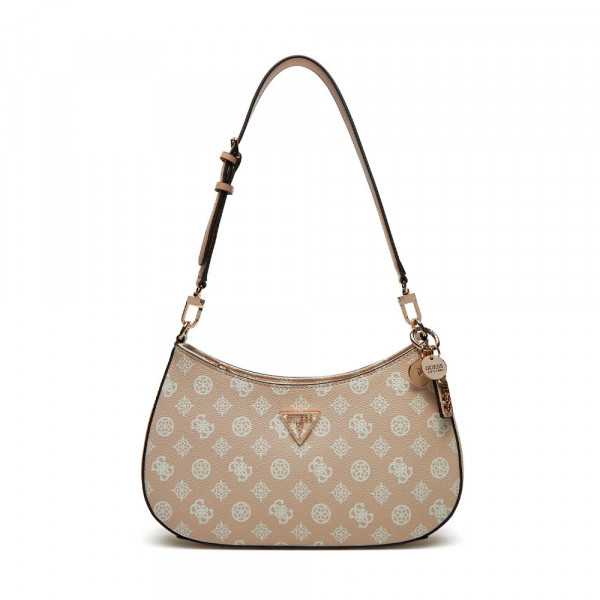 noelle-top-zip-tasche