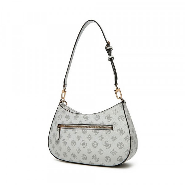 bolso-noelle-top-zip